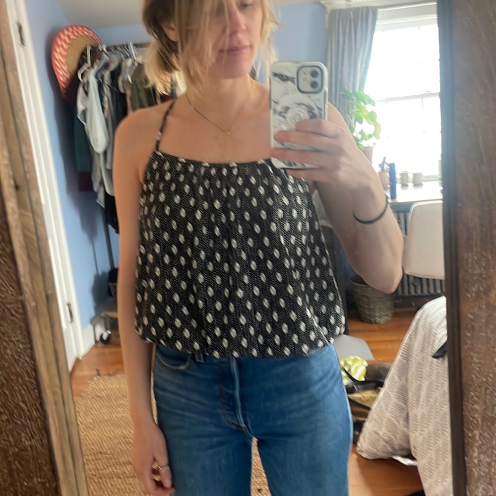 Anthropology top